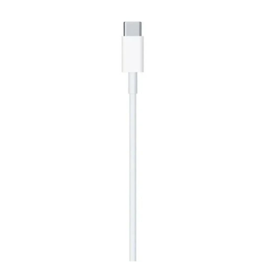 Apple USB‑C to Lightning Cable 2 m Fast‑Charge & Sync for iPhone/iPad/Mac